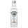 Zubrówka biala vodka 0,2 l (37,5%) 