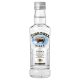 Zubrówka biala vodka 0,2 l (37,5%) 