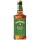 Jack Daniel's Apple Tennessee Whiskey 1l (35%) 