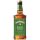 Jack Daniel's Apple Tennessee Whiskey 1l (35%) 