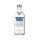Absolut blue vodka 0,7l (40%)
