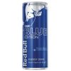 Red Bull Blue Edition Blueberry 250 ml, Kék Áfonya 