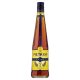 Metaxa 5* 0,7L