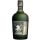 Diplomático Reserva Exclusiva 12 years 0,7l 40%