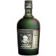 Diplomático Reserva Exclusiva 12 years 0,7l 40%