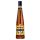 Metaxa 5* 1L