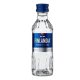 Finlandia vodka 0,05l 40% 