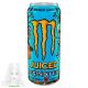 Monster Energy Juiced Monster Mango Loco 500 ml