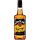 Jim Beam Honey 0,7l