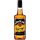 Jim Beam Honey 0,7l