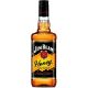 Jim Beam Honey 0,7l