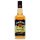 Jim Beam Apple 0,7l