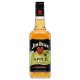 Jim Beam Apple 0,7l