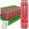 Monster Energy Ultra Watermelon 500 ml