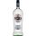 Martini Bianco 0,5L