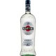 Martini Bianco 0,5L