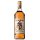 Rum, Captain Morgan Spiced 0,7L