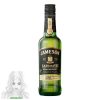 Jameson Caskmates Stout Edition Whiskey 0,2l (40%)