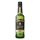 Jameson Caskmates Stout Edition Whiskey 0,2l (40%)