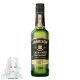 Jameson Caskmates Stout Edition Whiskey 0,2l (40%)