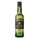 Jameson Caskmates Stout Edition Whiskey 0,2l (40%)