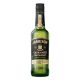 Jameson Caskmates Stout Edition Whiskey 0,2l (40%)