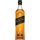 Johnnie Walker Black Label Whiskey,  0.7l (40%)