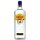 Gin, Gordon'S  Dry Gin 0.7L