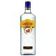 Gin, Gordon'S  Dry Gin 0.7L