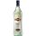 Martini Bianco 1L (15%) 