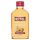 Royal vodka sárgabarack 0,1l 30% 