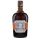 Diplomático Mantuano 0,7l 40%