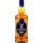 St. Hubertus 1l (33%)