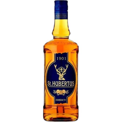 St. Hubertus 1l (33%)