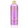 Tatratea Hibiszkusz Likőr 0,7L (37%) 
