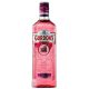 Gin, Gordon'S Pink Gin 0.7L 37,5%