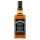 Jack Daniel's Tennessee whiskey 0,7 l 40%