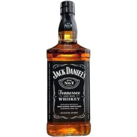 Jack Daniel's 1l
