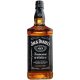 Jack Daniel'S 1l