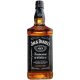 Jack Daniel's 1l