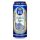 Hb Hofbräu München Világos Sör 4% 0,5 L