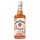 Jim Beam Peach Whiskey 0,7L