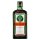 Jägermeister Gyógynövény Likőr 35% 0,5 L