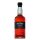 Jack Daniels Bonded 0,7l 50%