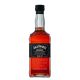 Jack Daniels Bonded 0,7l 50%