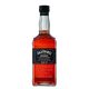 Jack Daniels Bonded 0,7l 50%