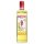 Beefeater Zesty Lemon gin 0,7l 37,5%