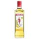 Beefeater Zesty Lemon gin 0,7l 37,5%