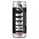 Hell Zero zuckerfreies Energy-Drink 0,25 l