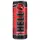 Hell Classic Energy Drink, 0,25 l